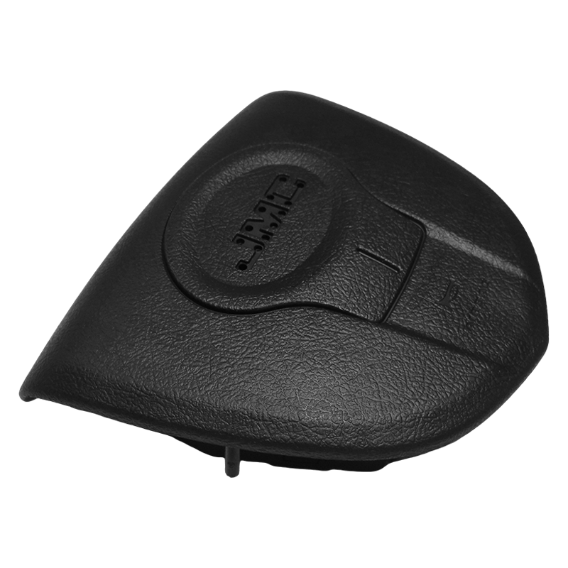 Perumahan Airbag Pengemudi / Cetakan injeksi penutup