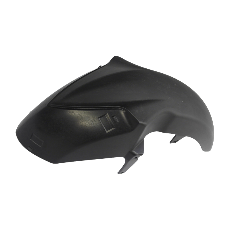 Cetakan injeksi plastik Fairing & Bodywork Sepeda Motor