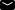 Fanze T&M (Jiashan) Co., Ltd.