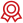 Fanze T&M (Jiashan) Co., Ltd.
